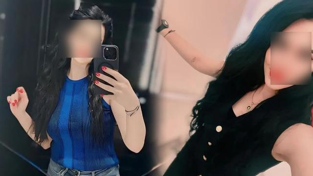 Bir Seçil Erzan vakası daha! Bu defa adres Konya: İşin içinde nişanlısı da var