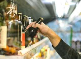 ÖTV zammı belli oldu! Alkol ve sigaraya zam geldi