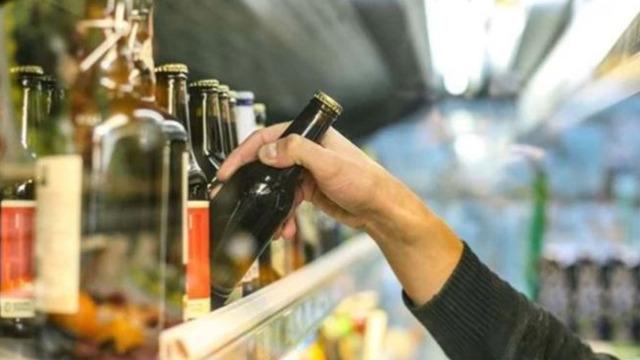 ÖTV zammı belli oldu! Alkol ve sigaraya zam geldi