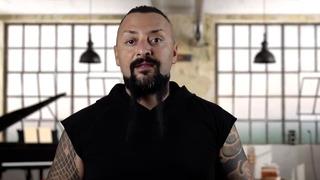 Hayko Cepkin'den hayranını kırmadı, konser saati öne çekti!