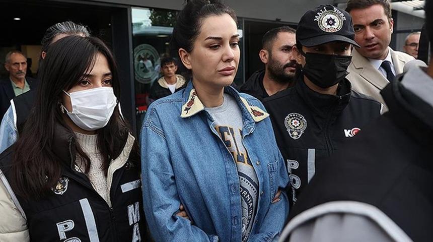 Polat ailesinde yeni gelişme! Savcılık iddianamesini tamamladı: İşte istenen ceza