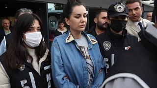 Polat ailesinde yeni gelişme! Savcılık iddianamesini tamamladı: İşte istenen ceza