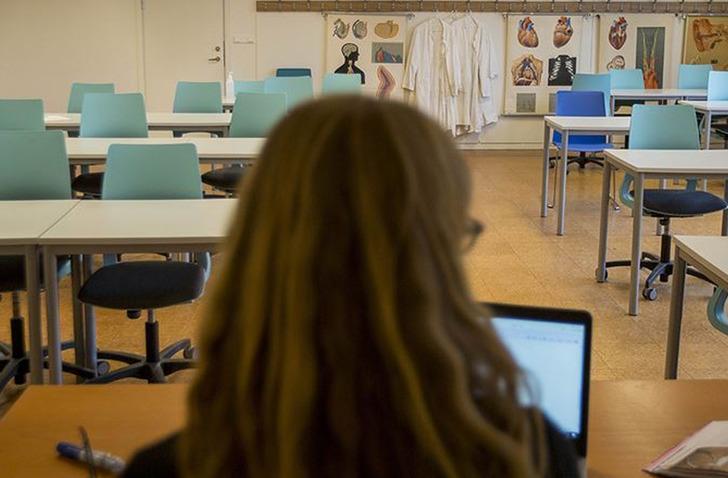 LGS sonu&ccedil;ları a&ccedil;ıklandı! &Ouml;zel okul fiyatları katlandı, rakamlar dudak u&ccedil;uklattı