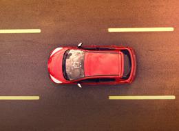 Tasarruf edeyim derken 100 binlik olmayın... 'Eco mod' ve Start-stop'a dikkat: Hem cebe hem araca zarar