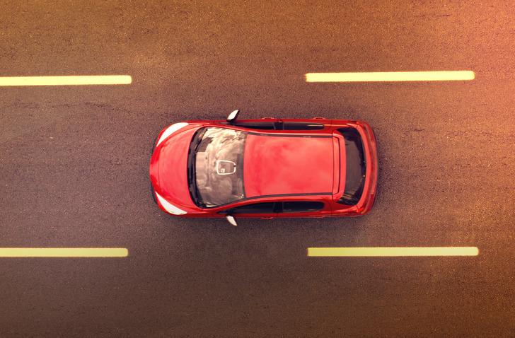 Tasarruf edeyim derken 100 binlik olmayın... 'Eco mod' ve Start-stop'a dikkat: Hem cebe hem araca zarar