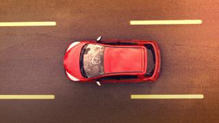 Tasarruf edeyim derken 100 binlik olmayın... 'Eco mod' ve Start-stop'a dikkat: Hem cebe hem araca zarar