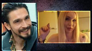 Cinsiyet değiştirmişti! Meli Bendeli'yi garson uyarıp Bir daha gelme dedi... Olay anlar