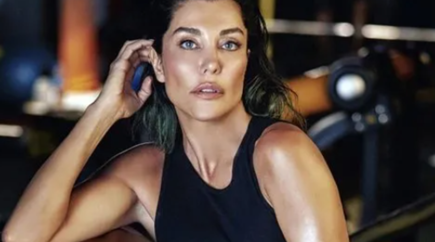 Kızına attığı termos silah sayıldı... Deniz Akkaya için istenen ceza belli oldu 