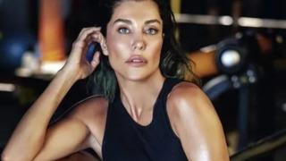 Kızına attığı termos silah sayıldı... Deniz Akkaya için istenen ceza belli oldu 