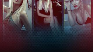 Fenomen ismi 'escort' olmakla suçladı! Deniz Akkaya ifadeye gitmeyince hakkında yakalama kararı çıktı