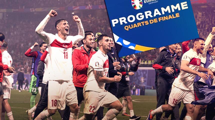 UEFA'nın resmi sitesinde Türkiye'ye büyük ayıp! Gören bir daha baktı, tepkiler sonrası düzeltildi