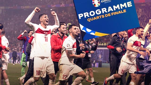 UEFA'nın resmi sitesinde Türkiye'ye büyük ayıp! Gören bir daha baktı, tepkiler sonrası düzeltildi