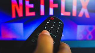 Netflix dizisi '1000 Çocuklu Adam' tepkilerin odağında! Bu birçok açıdan iğrenç