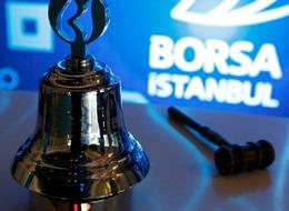 Yatırımcı talebinde yüzde 137 artış! İlk yarıda 22 şirket halka arz edildi