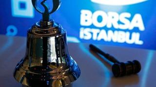 Yatırımcı talebinde yüzde 137 artış! İlk yarıda 22 şirket halka arz edildi