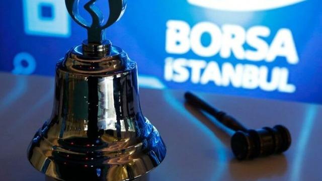 Yatırımcı talebinde yüzde 137 artış! İlk yarıda 22 şirket halka arz edildi