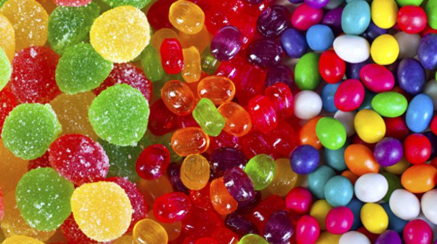 Şeker T&uuml;ketiminin Bilinmeyen Zararları