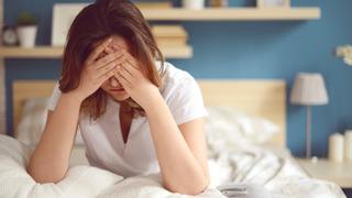 Dikkat! Ölümcül olabilir! Uzman isim uyardı: ‘Riske atılabilecek bir durum değil’