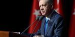 Erdoğan, Türkiye-Hollanda maçını tribünden izleyecek
