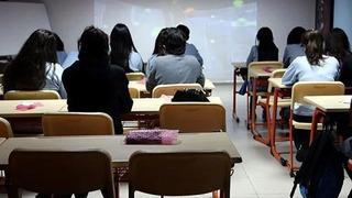 LGS sonuçlarının açıklanmasıyla birlikte özel okullar da ücret tarifelerini açıkladı