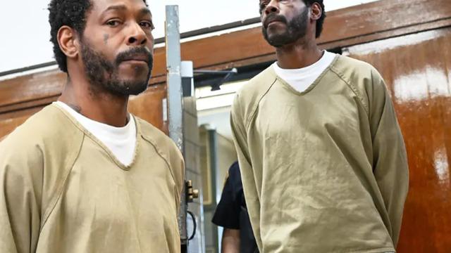 Parkta güneşlenen kadını taciz etti! Saldırganın sabıkası kabarıkmış: Daha öncesinde defalarca cinsel saldırı suçuna karışmış