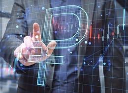 Rusya Merkez Bankası dijital ruble projesini genişletecek