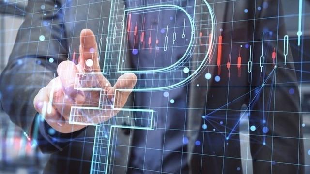Rusya Merkez Bankası dijital ruble projesini genişletecek