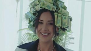 Güzellik merkezinin kurşunlanması davasında tahliye kararı alınmıştı... Dilan ve Engin Polat'ın mal varlıkları hakkındaki flaş talep