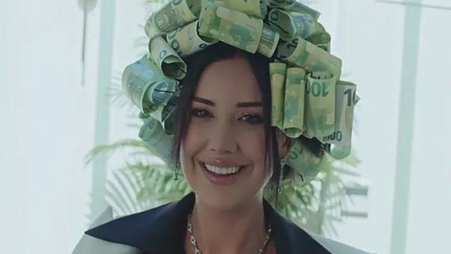 Güzellik merkezinin kurşunlanması davasında tahliye kararı alınmıştı... Dilan ve Engin Polat'ın mal varlıkları hakkındaki flaş talep