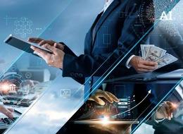 Bankalardan Mayıs'ta 42,93 milyar TL'lik net kâr