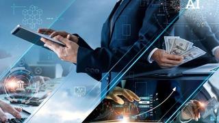 Bankalardan Mayıs'ta 42,93 milyar TL'lik net kâr