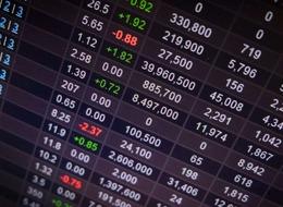 Yurt dışı yerleşikler hissede satış yaptı