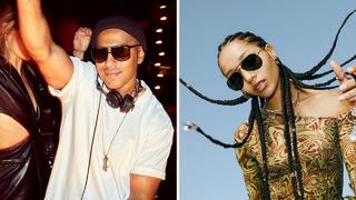 Trendlere kulak verin! Gözlerinizi koruyacak en iyi güneş gözlüğü markaları