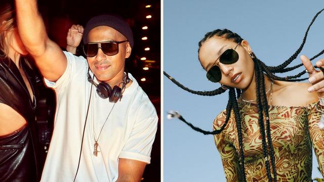 Trendlere kulak verin! Gözlerinizi koruyacak en iyi güneş gözlüğü markaları