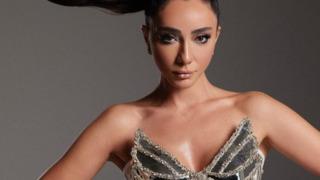 Yunanistan'da ödediği hesapla gündemdeydi! Öykü Gürman tatil karelerini paylaşmaya doyamadı 