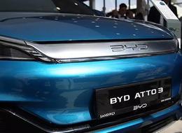 Türkiye'den sonra AB de harekete geçmişti: Ek vergi kararı tartışmalara neden olmuştu! Fiyatlara da yansıyacak