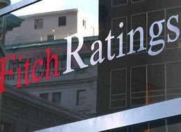 Fitch'ten Türkiye değerlendirmesi! Dolar, enflasyon ve faiz tahminini açıkladı! 'Dezenflasyon yolunda engel değil'