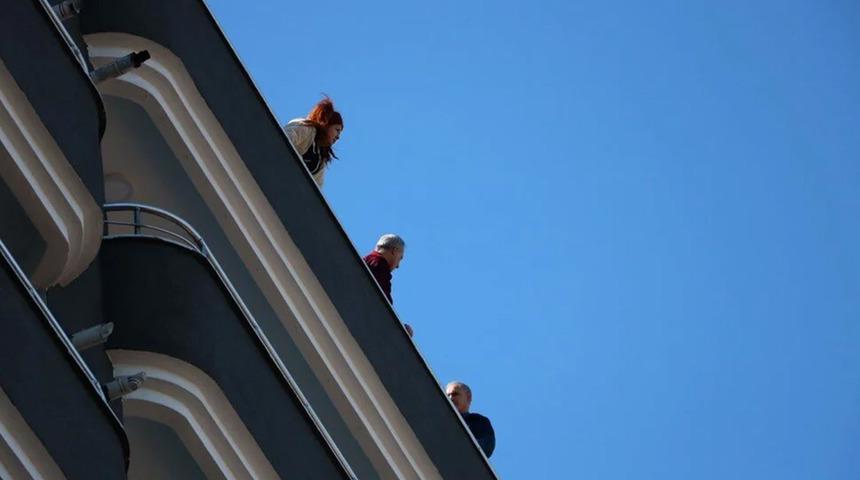 Özgecan'ın ölümü cinayet mi, intihar mı? Şaibeli ölümde mahkeme ailenin yeniden bilirkişi raporu hazırlamasına itiraz etti!