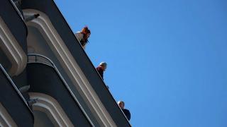 Özgecan'ın ölümü cinayet mi, intihar mı? Şaibeli ölümde mahkeme ailenin yeniden bilirkişi raporu hazırlamasına itiraz etti!