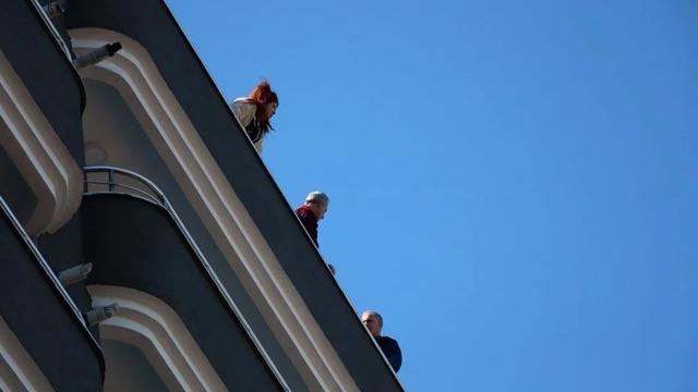 Özgecan'ın ölümü cinayet mi, intihar mı? Şaibeli ölümde mahkeme ailenin yeniden bilirkişi raporu hazırlamasına itiraz etti!