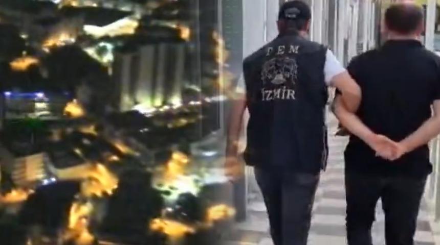 Bakan Yerlikaya duyurdu! 29 ilde FETÖ operasyonu: 108 kişi yakalandı