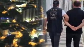 Bakan Yerlikaya duyurdu! 29 ilde FETÖ operasyonu: 108 kişi yakalandı