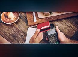 Bahşiş yasası istiyorlar! Kartlı ödemede 'Yüzde 10 kesinti' talebi... 10 yıl önce maaşın 5-6 katıydı şimdi ise yüzde 1