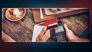 Bahşiş yasası istiyorlar! Kartlı ödemede 'Yüzde 10 kesinti' talebi... 10 yıl önce maaşın 5-6 katıydı şimdi ise yüzde 1