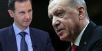 ‘Erdoğan ile Esad görüşebilir’ iddiası! Tarih de verildi