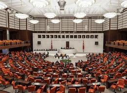 Asgari ücrete ara zam yok ama milletvekilleri ve bakanların alacağı zam belli oldu!