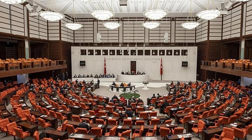 Asgari ücrete ara zam yok ama milletvekilleri ve bakanların alacağı zam belli oldu!