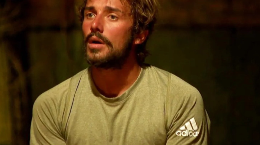 Kazancını gayrimenkule yatırıyor! Eski Survivor şampiyonu Cemal Can Canseven babasından aldığı maaşı a&ccedil;ıkladı