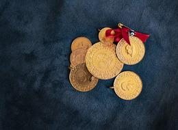  SON DAKİKA: Düşüş eğilimindeydi ama o karar her şeyi değiştirdi! Altın fiyatlarında hareketlilik! İslam Memiş, "Yeni zirveler bekliyoruz" 