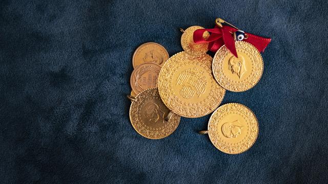 Altın piyasasının beklediği gün geldi çattı! Fed Başkanı'nın fiyatları değiştirecek sunumu! İpucu verecek, sadece saatler kaldı! (9 Temmuz 2024 güncel gram altın çeyrek altın fiyatları)